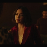 katy_keene_s01e01_1080p_web_h264-xlf_1391.jpg