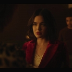 katy_keene_s01e01_1080p_web_h264-xlf_1396.jpg