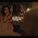 katy_keene_s01e01_1080p_web_h264-xlf_1468.jpg