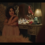 katy_keene_s01e01_1080p_web_h264-xlf_1472.jpg
