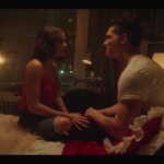 katy_keene_s01e01_1080p_web_h264-xlf_1482.jpg