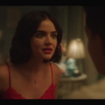 katy_keene_s01e01_1080p_web_h264-xlf_1485.jpg