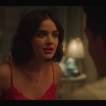 katy_keene_s01e01_1080p_web_h264-xlf_1486.jpg