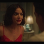 katy_keene_s01e01_1080p_web_h264-xlf_1487.jpg