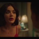 katy_keene_s01e01_1080p_web_h264-xlf_1490.jpg