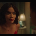 katy_keene_s01e01_1080p_web_h264-xlf_1491.jpg