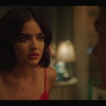 katy_keene_s01e01_1080p_web_h264-xlf_1498.jpg