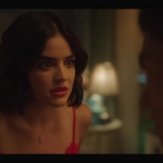 katy_keene_s01e01_1080p_web_h264-xlf_1500.jpg