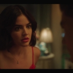 katy_keene_s01e01_1080p_web_h264-xlf_1501.jpg