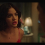 katy_keene_s01e01_1080p_web_h264-xlf_1502.jpg