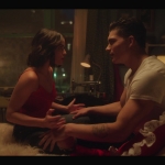 katy_keene_s01e01_1080p_web_h264-xlf_1506.jpg