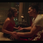 katy_keene_s01e01_1080p_web_h264-xlf_1507.jpg
