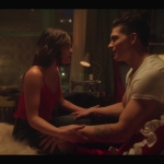 katy_keene_s01e01_1080p_web_h264-xlf_1508.jpg