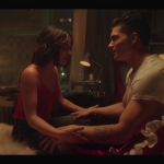 katy_keene_s01e01_1080p_web_h264-xlf_1509.jpg