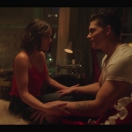 katy_keene_s01e01_1080p_web_h264-xlf_1510.jpg