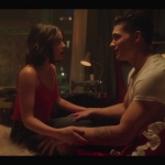 katy_keene_s01e01_1080p_web_h264-xlf_1511.jpg