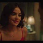 katy_keene_s01e01_1080p_web_h264-xlf_1517.jpg