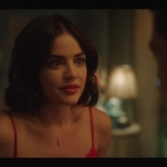 katy_keene_s01e01_1080p_web_h264-xlf_1520.jpg