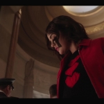katy_keene_s01e01_1080p_web_h264-xlf_1557.jpg