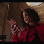 katy_keene_s01e01_1080p_web_h264-xlf_1558.jpg