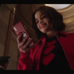 katy_keene_s01e01_1080p_web_h264-xlf_1561.jpg