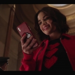 katy_keene_s01e01_1080p_web_h264-xlf_1562.jpg