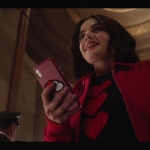 katy_keene_s01e01_1080p_web_h264-xlf_1563.jpg