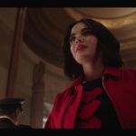 katy_keene_s01e01_1080p_web_h264-xlf_1564.jpg