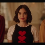 katy_keene_s01e01_1080p_web_h264-xlf_1585.jpg