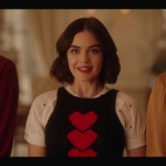 katy_keene_s01e01_1080p_web_h264-xlf_1586.jpg