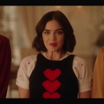 katy_keene_s01e01_1080p_web_h264-xlf_1591.jpg