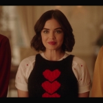 katy_keene_s01e01_1080p_web_h264-xlf_1592.jpg
