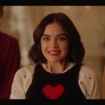 katy_keene_s01e01_1080p_web_h264-xlf_1596.jpg