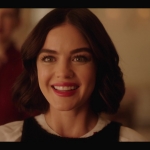 katy_keene_s01e01_1080p_web_h264-xlf_1597.jpg