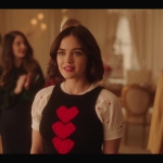 katy_keene_s01e01_1080p_web_h264-xlf_1601.jpg