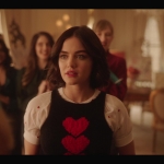 katy_keene_s01e01_1080p_web_h264-xlf_1604.jpg