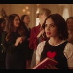katy_keene_s01e01_1080p_web_h264-xlf_1605.jpg