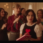 katy_keene_s01e01_1080p_web_h264-xlf_1606.jpg