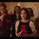 katy_keene_s01e01_1080p_web_h264-xlf_1607.jpg