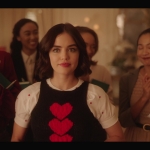 katy_keene_s01e01_1080p_web_h264-xlf_1609.jpg