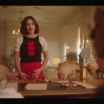 katy_keene_s01e01_1080p_web_h264-xlf_1738.jpg
