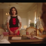 katy_keene_s01e01_1080p_web_h264-xlf_1739.jpg