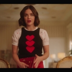 katy_keene_s01e01_1080p_web_h264-xlf_1747.jpg