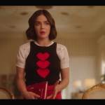 katy_keene_s01e01_1080p_web_h264-xlf_1748.jpg