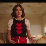 katy_keene_s01e01_1080p_web_h264-xlf_1749.jpg