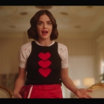 katy_keene_s01e01_1080p_web_h264-xlf_1750.jpg