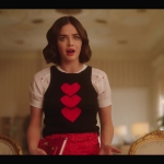 katy_keene_s01e01_1080p_web_h264-xlf_1751.jpg