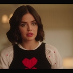 katy_keene_s01e01_1080p_web_h264-xlf_1759.jpg