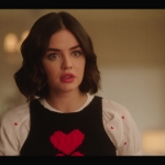 katy_keene_s01e01_1080p_web_h264-xlf_1762.jpg