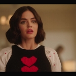 katy_keene_s01e01_1080p_web_h264-xlf_1768.jpg
